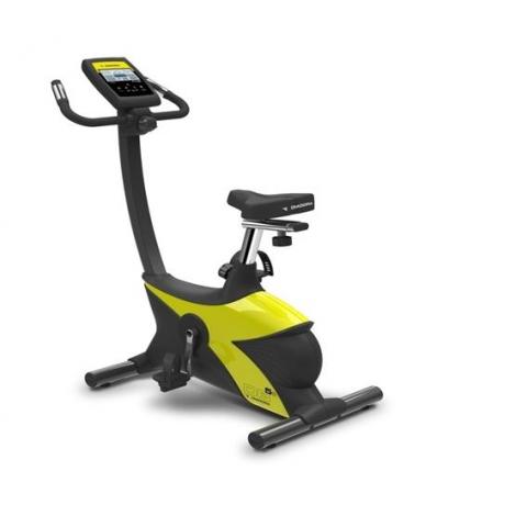 Bicicleta Ergometrica Diadora DB5e